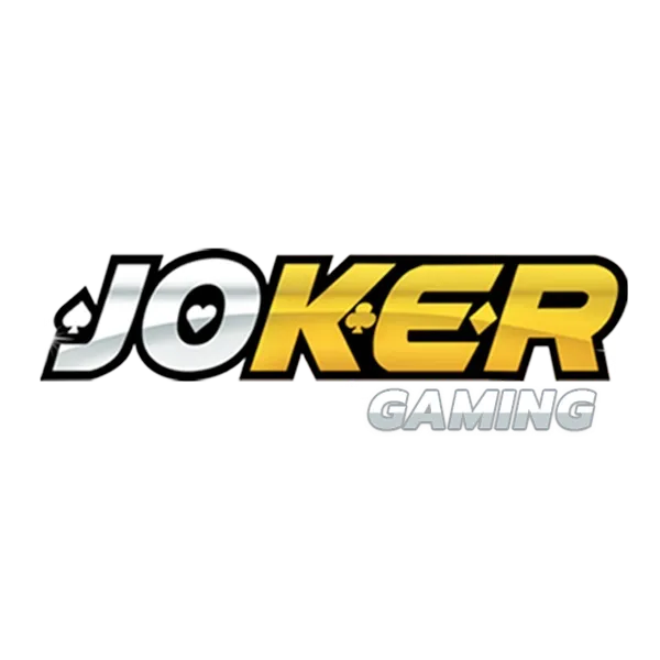 joker-game by golden678